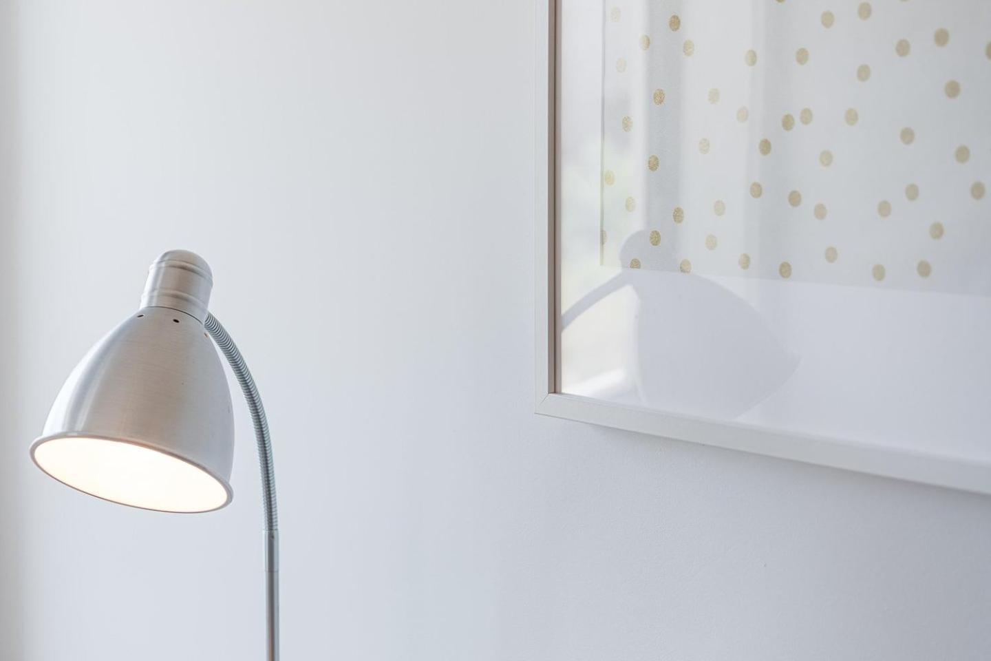 Guestready - Retreat With A Balcony Appartement Oporto