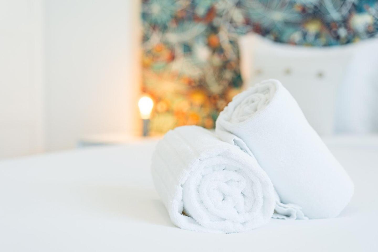 Guestready - Retreat With A Balcony Oporto